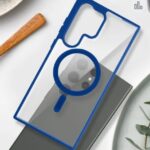 Samsung Galaxy S23 Ultra