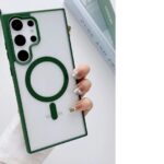 Samsung Galaxy S23 Ultra