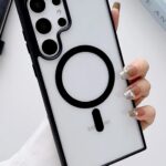 Samsung Galaxy S23 Ultra