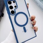 Samsung Galaxy S23 Ultra