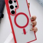 Samsung Galaxy S23 Ultra