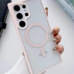 Samsung Galaxy S23 Ultra