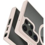 Samsung Galaxy S23 Ultra