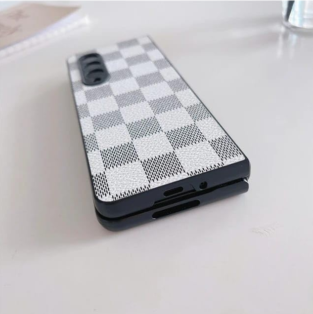 Screenshot 2024-08-15 102630