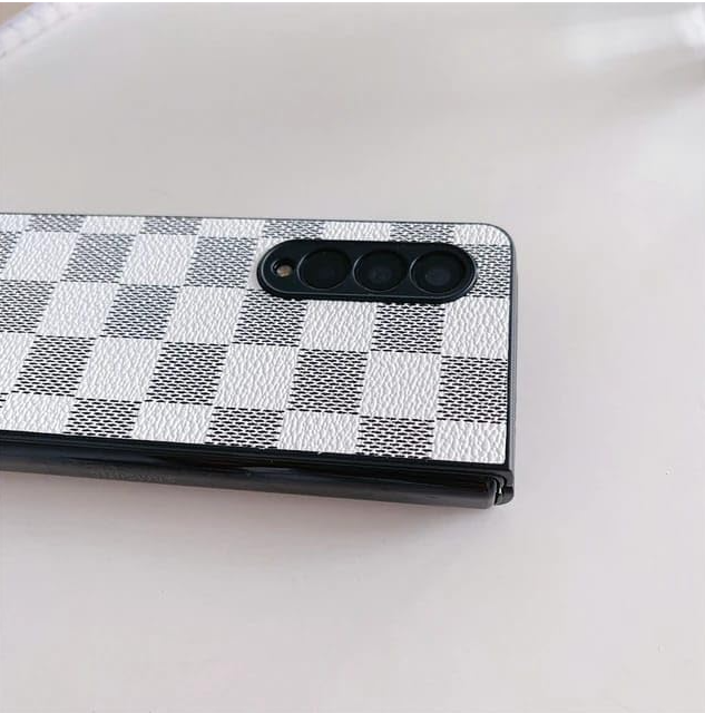 Screenshot 2024-08-15 102654