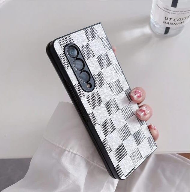 Screenshot 2024-08-15 102722