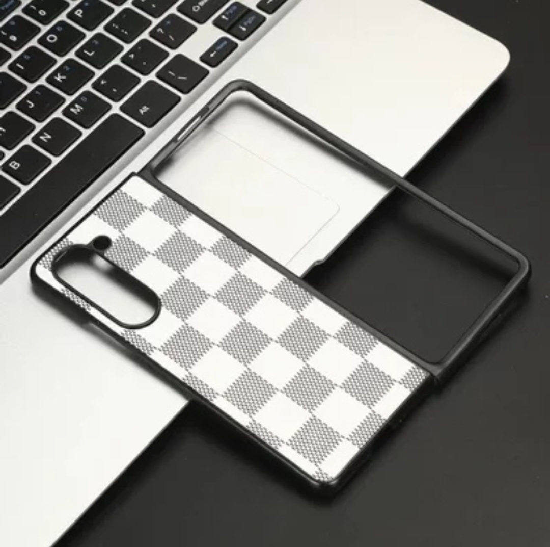 Screenshot_2024-08-15-10-34-46-372_com.miui.gallery-edit