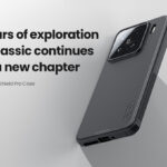 Xiaomi 15