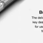 Nothing Phone 3A Pro