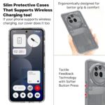 Nothing Phone 3A Pro