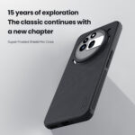 Nothing Phone 3A Pro