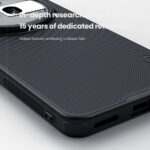 Nothing Phone 3A Pro