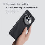 Nothing Phone 3A Pro