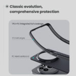 Nothing Phone 3A Pro