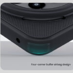 Nothing Phone 3A Pro