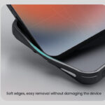 Nothing Phone 3A Pro