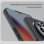 Nothing Phone 3A Pro