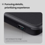 Nothing Phone 3A Pro