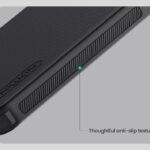 Nothing Phone 3A Pro