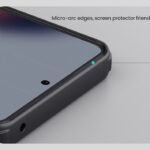 Nothing Phone 3A Pro