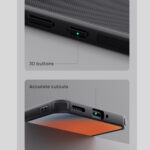 Nothing Phone 3A Pro