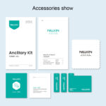 Nothing Phone 3A/3A Pro