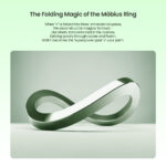 Dual-Magnet Grip Holder