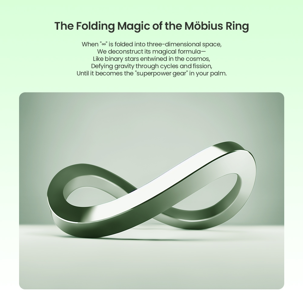 Dual-Magnet Grip Holder