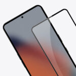 Nothing Phone 3A/3A Pro