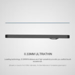 Nothing Phone 3A/3A Pro