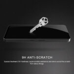 Nothing Phone 3A/3A Pro