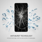 Nothing Phone 3A/3A Pro