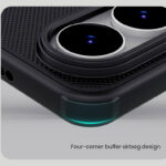 Samsung galaxy S25 Edge