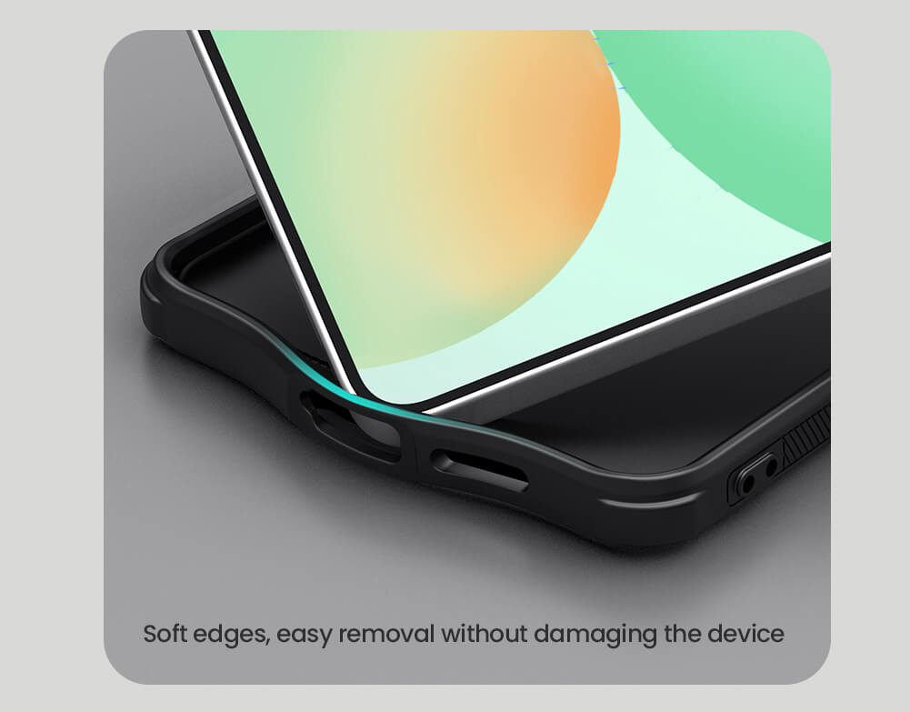 Samsung galaxy S25 Edge