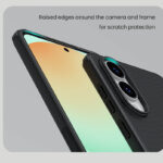 Samsung galaxy S25 Edge