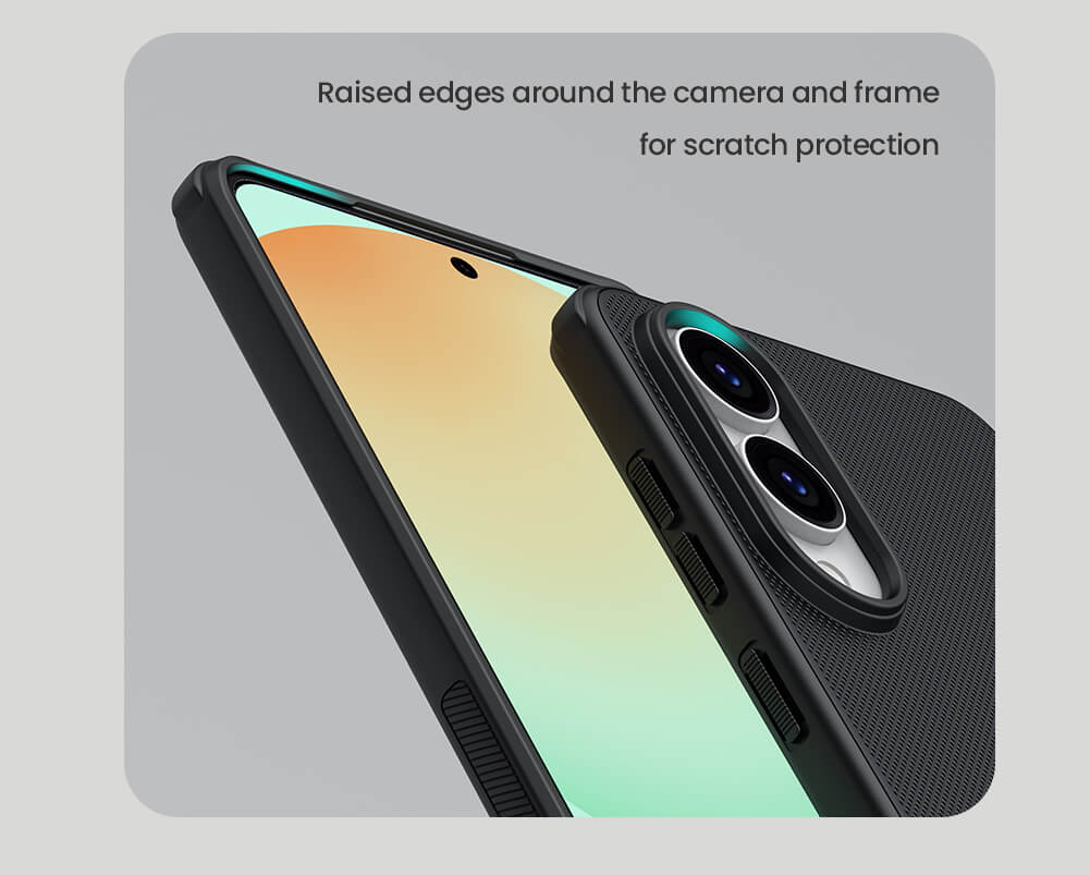 Samsung galaxy S25 Edge