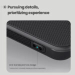 Samsung galaxy S25 Edge