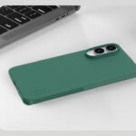 Samsung galaxy S25 Edge