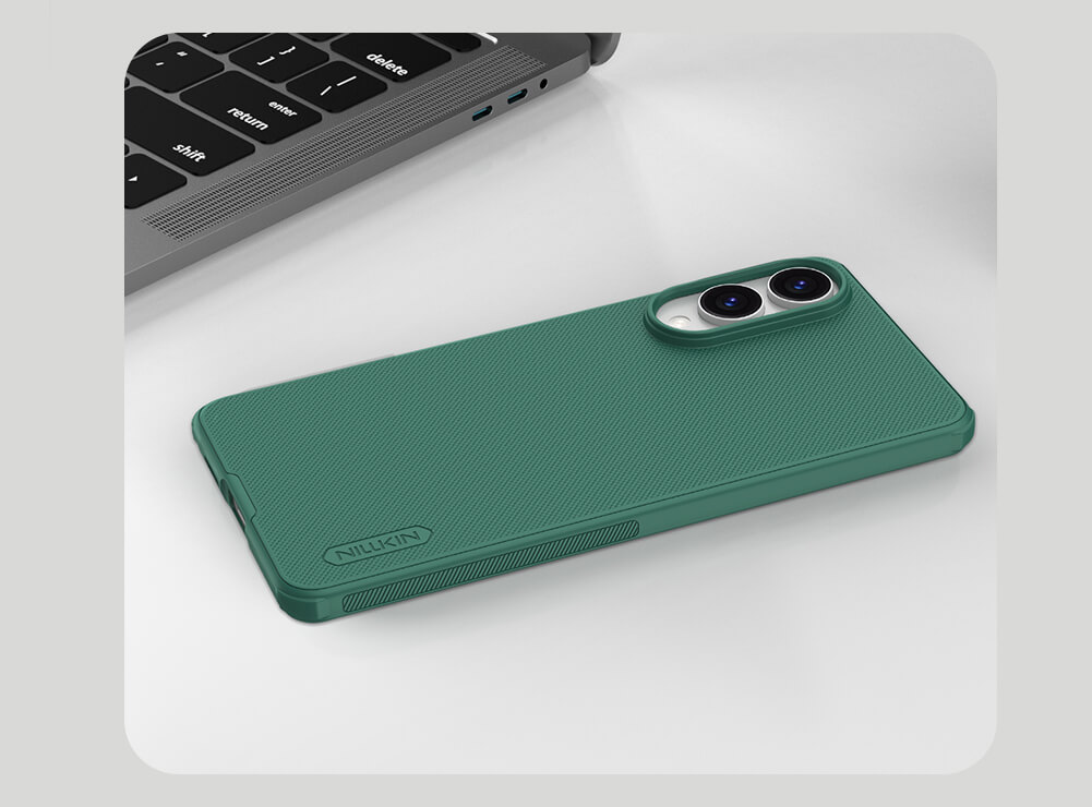 Samsung galaxy S25 Edge