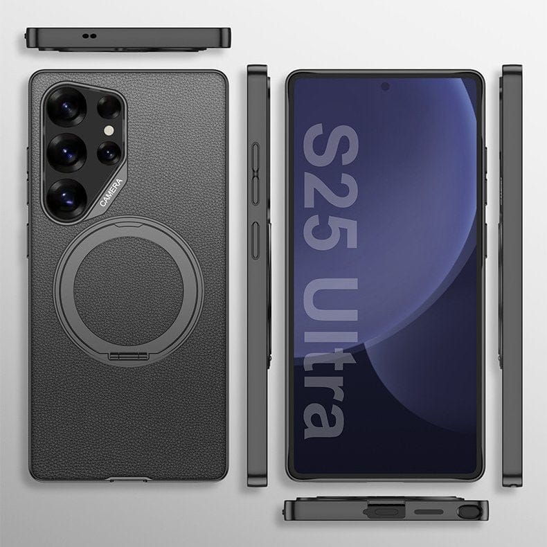 Samsung Galaxy S25 Ultra Samsung Galaxy S25 Ultra