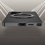 Samsung Galaxy S25 Ultra