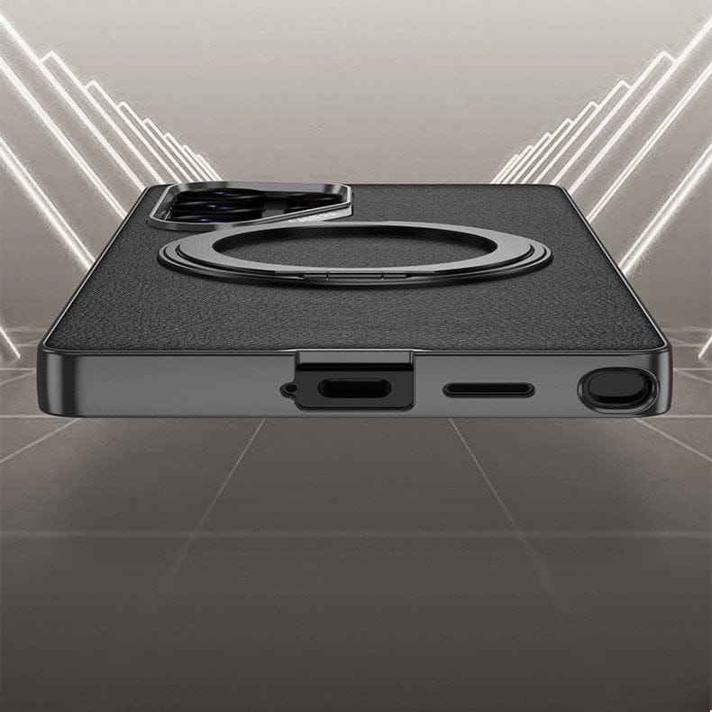 Samsung Galaxy S25 Ultra Samsung Galaxy S25 Ultra