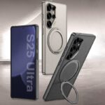 Samsung Galaxy S25 Ultra