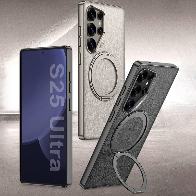 Samsung Galaxy S25 Ultra Samsung Galaxy S25 Ultra