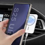 Samsung Galaxy S25 Ultra