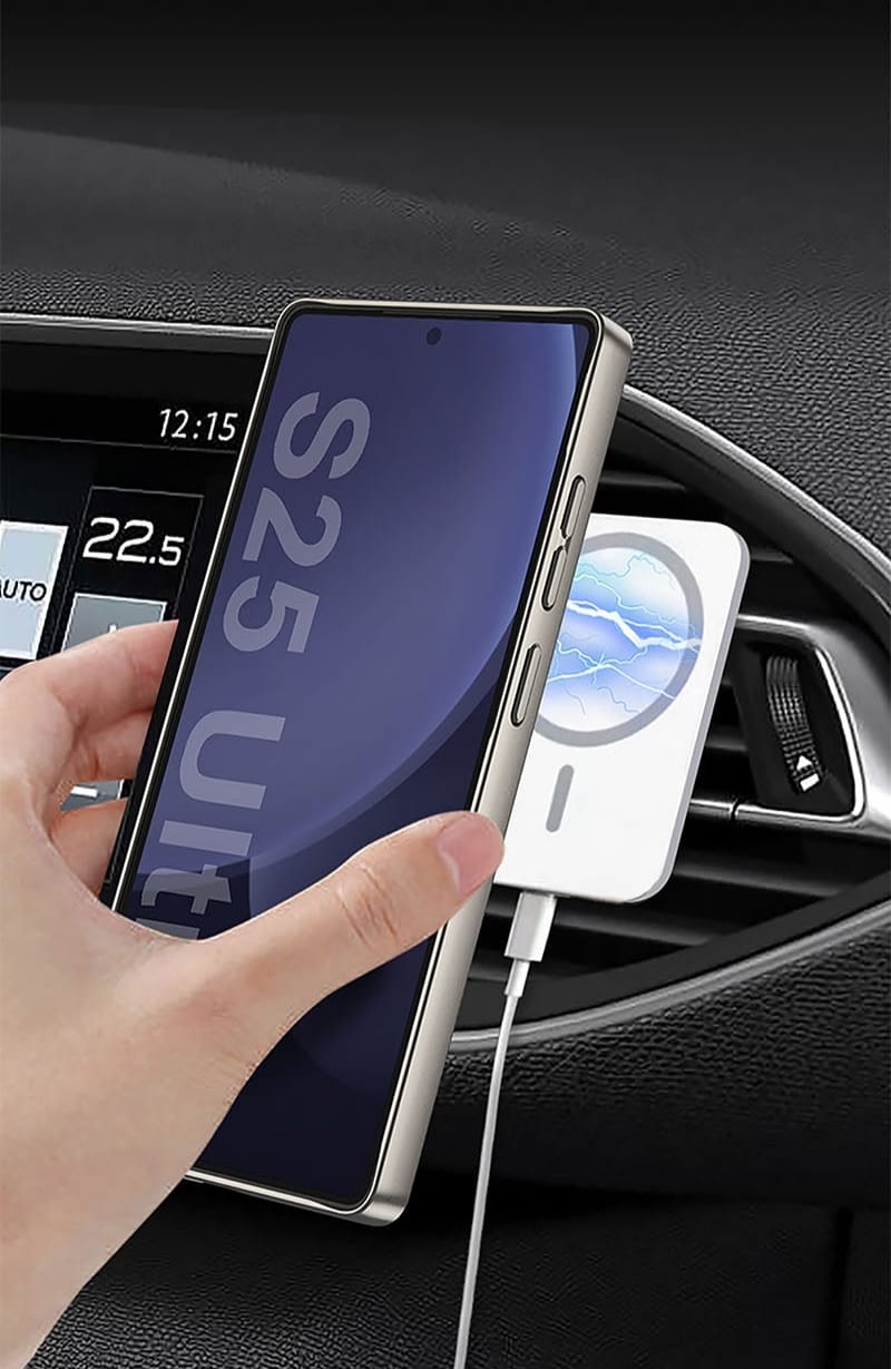 Samsung Galaxy S25 Ultra Samsung Galaxy S25 Ultra