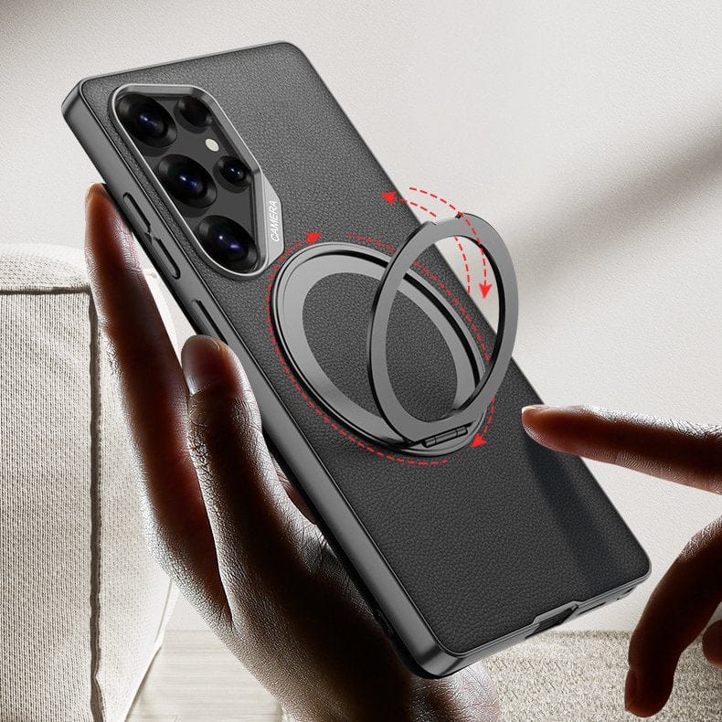 Samsung Galaxy S25 Ultra Samsung Galaxy S25 Ultra