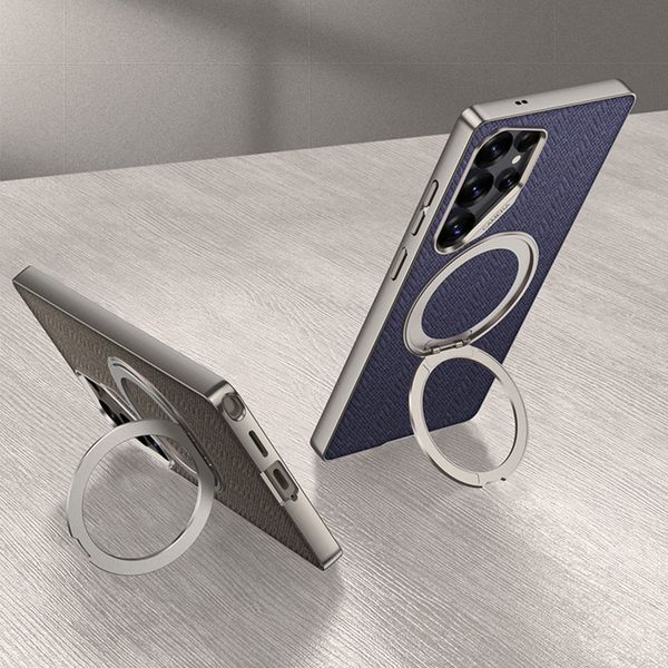 Samsung Galaxy S25 Ultra Samsung Galaxy S25 Ultra