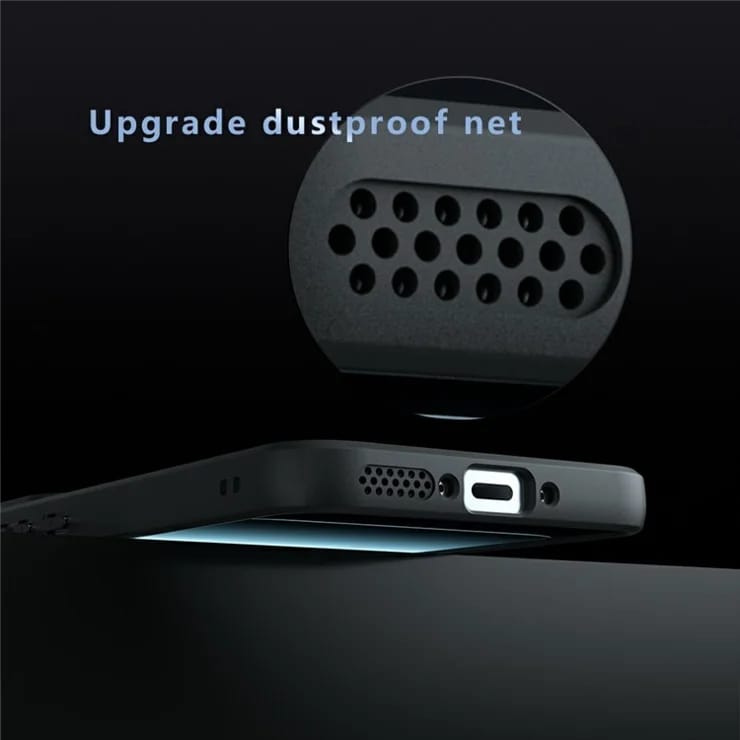 Oneplus 13S Oneplus 13S