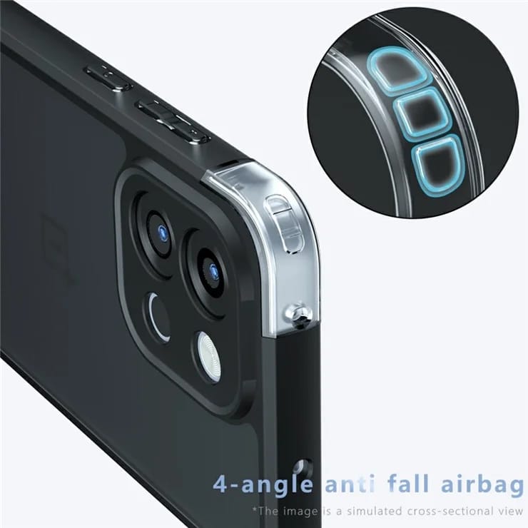 Oneplus 13S Oneplus 13S